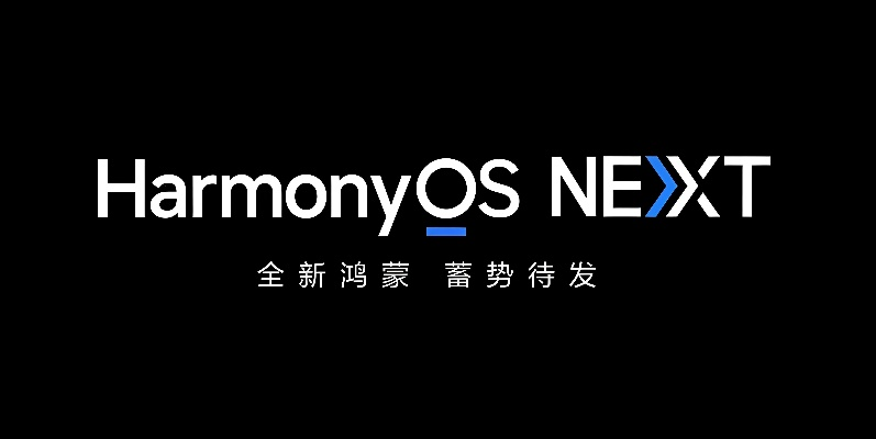 就亲朋手游或美逛官方下载,适用解析计划方案_HarmonyOS_v4.275