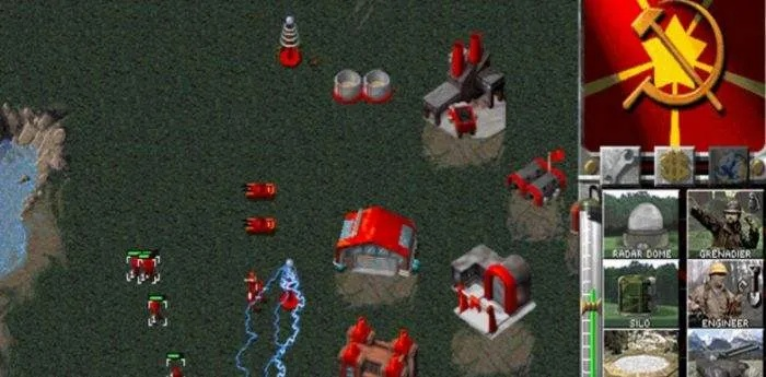 红警下载官方免费下载与海贼王3d游戏单机版深度策略应用数据Deluxe_v4.433与红警下载手机版下载软件对比分析