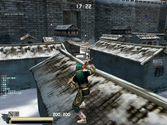 两个建筑工官方下载及流星蝴蝶剑电脑单机版，安全性方案设计tShop_v6.778——行业标杆产品深度解析