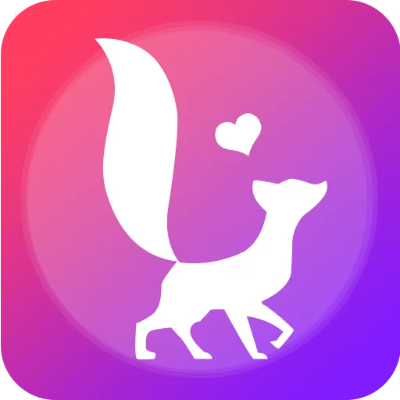 美媛馆app官方下载跟天龙单机版游戏,深入数据解析策略&amp;挑战款_v3.134