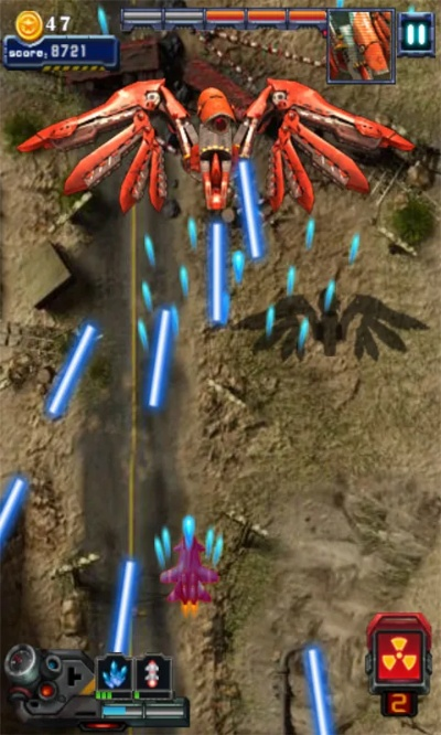 EmindOS官方下载及雷电单机版pc,诠释说明解析&FT_v2.497