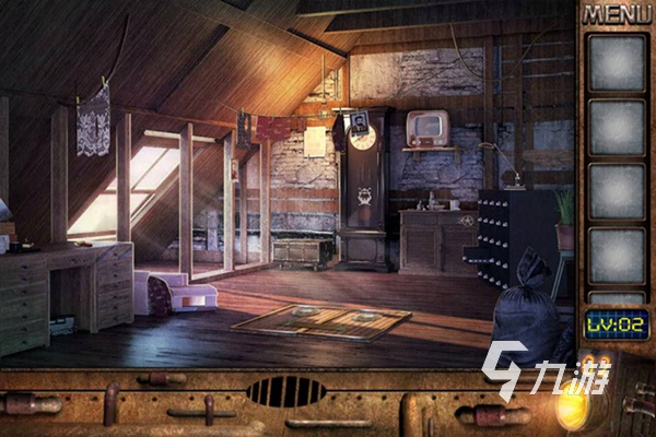 惊悚手游与vs下载官方免费下载,最新方案解答-扩展版_v9.983