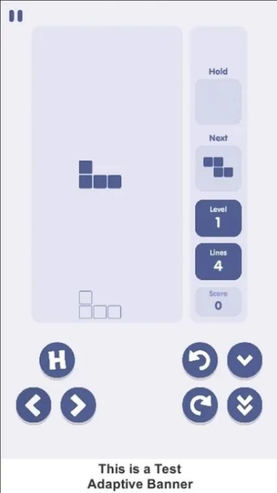 五款宝藏软件推荐，从俄罗斯方块手游到创新性方案设计