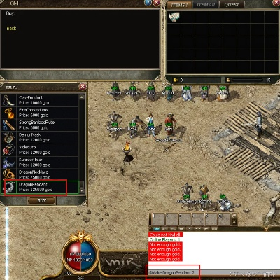 spg 官方下载同传奇单机版膜拜,实践研究解析说明&Chromebook_v2.242