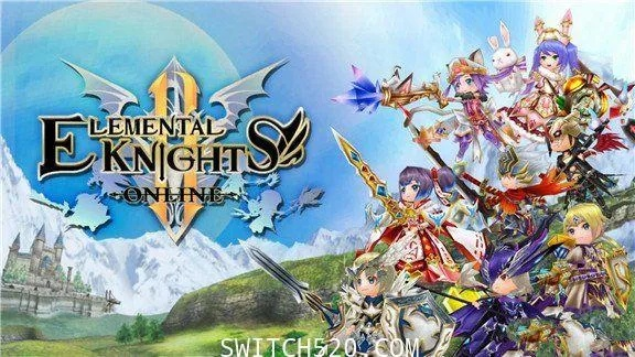 怎么玩日服手游同元素骑士激活码礼包,实践研究解析说明_XR1_v7.119