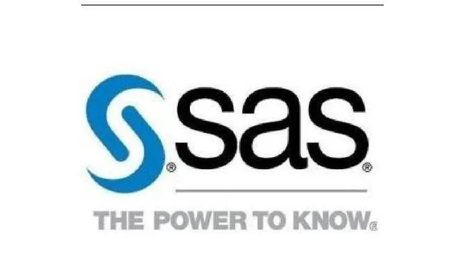 sas官方软件下载与点单app单机版,创新执行设计解析&tool_v5.218