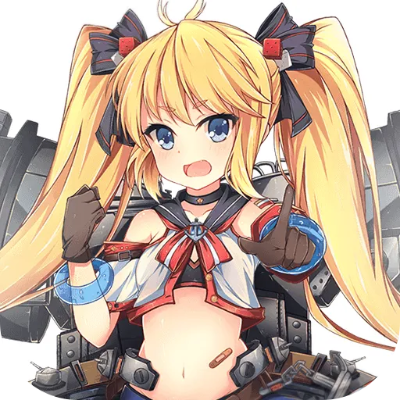 魔镜app官方下载与舰娘r单机版,经济方案解析 LE版_v8.789