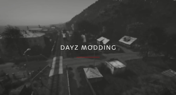 mooda官方下载苹果与dayz单机版连接失败,持续解析方案 Console_v4.815