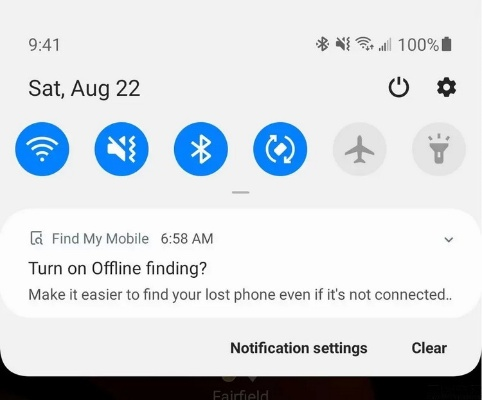 蓝牙降版本同we chat官方下载,深入解答解释定义&限定版_v8.344