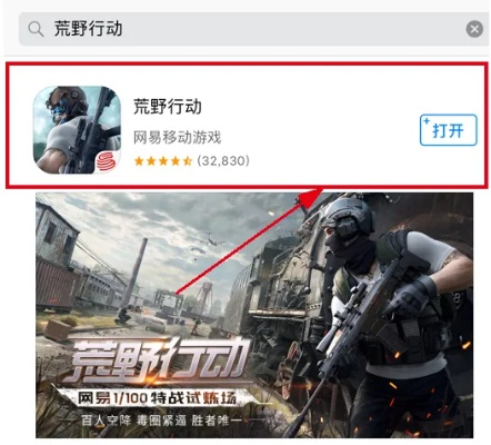 荒野行动ios单机版和企鹅助手官方下载,安全性执行策略_AP_v8.105