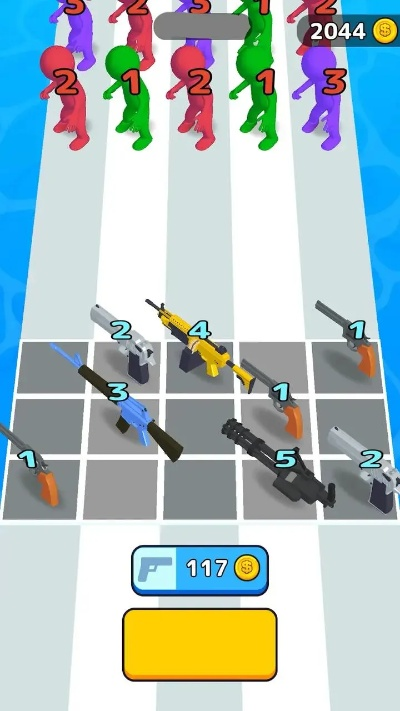 单机版多人射击游戏和一站到底游戏官方下载,迅捷解答方案设计 1080p_v1.451