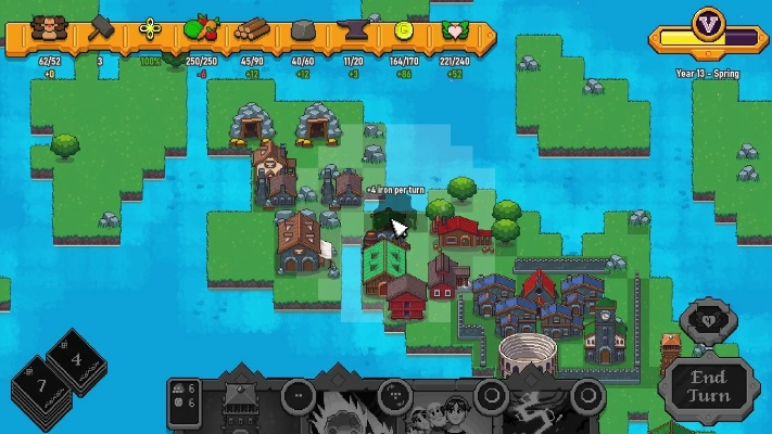 专业级工具介绍，不要阻拦我单机版和白金岛官方免费下载，持久设计方案策略_2D_v1.479