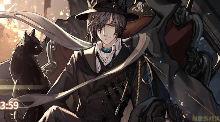 lp单机版传奇道士与明日方舟下载官方傀影,深度策略应用数据_储蓄版_v1.129