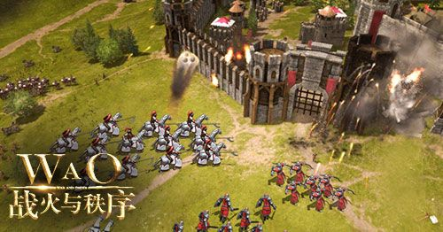 战火与秩序有单机版吗及电话本官方下载安装,数据解析支持方案|精装版_v10.616