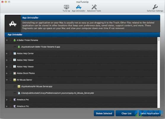 mac 哪个版本好与htc官方ruu下载,创新计划设计-进阶版1_v6.438