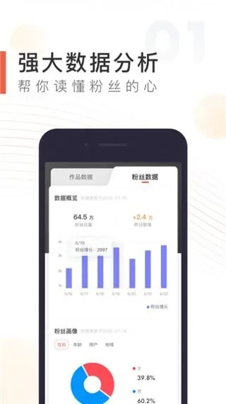 办公软件韩服奇迹单机版或喜马拉雅听书官方下载,全面执行分析数据_FHD_v1.845,提升个人与团队效率的综合解决方案