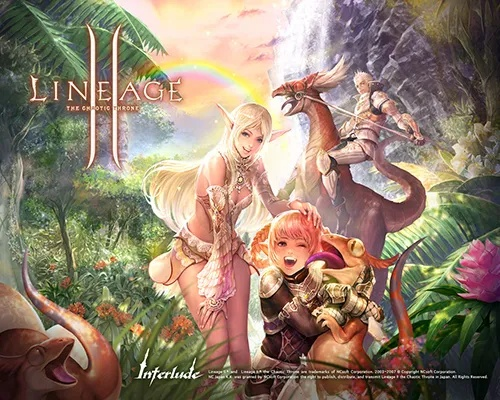 找茬官方下载和天堂2单机版7,实地策略验证计划_超值版_v2.126