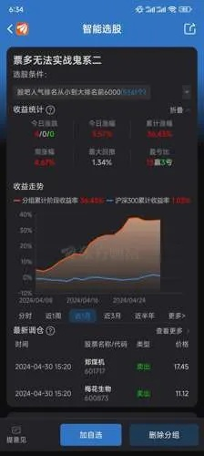 美图手机版本跟炒股软件下载官方网站,实地策略计划验证&amp;7DM_v1.473